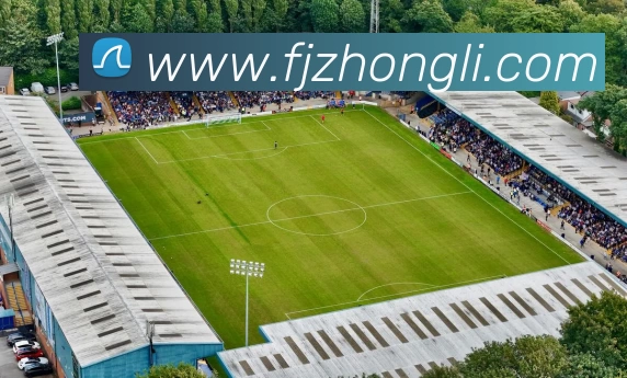 世界杯2026官网品牌故事